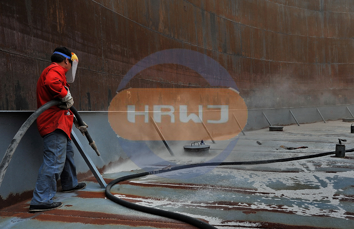 635308356879446256558.jpg 635308356879446256558.jpg