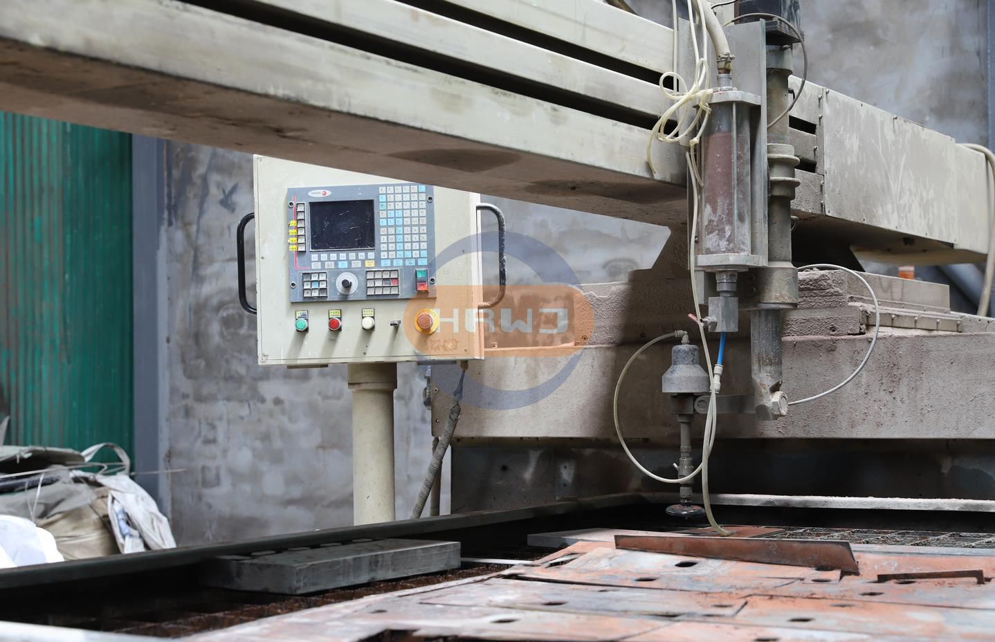 微信截圖_20230419141719.jpg 微信截圖_20230419141719.jpg