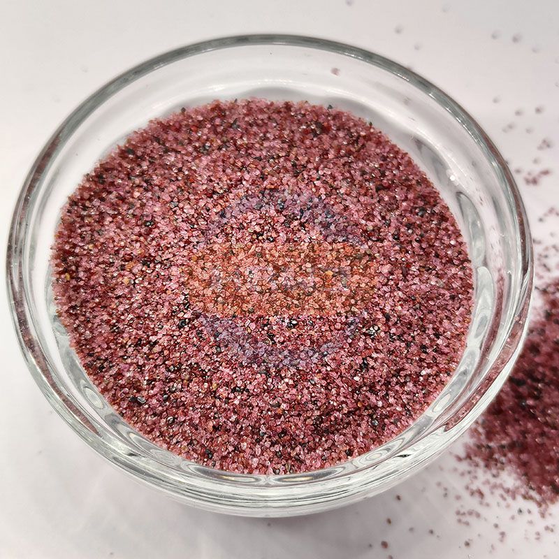 ps20-40目-33.jpg ps20-40目-33.jpg