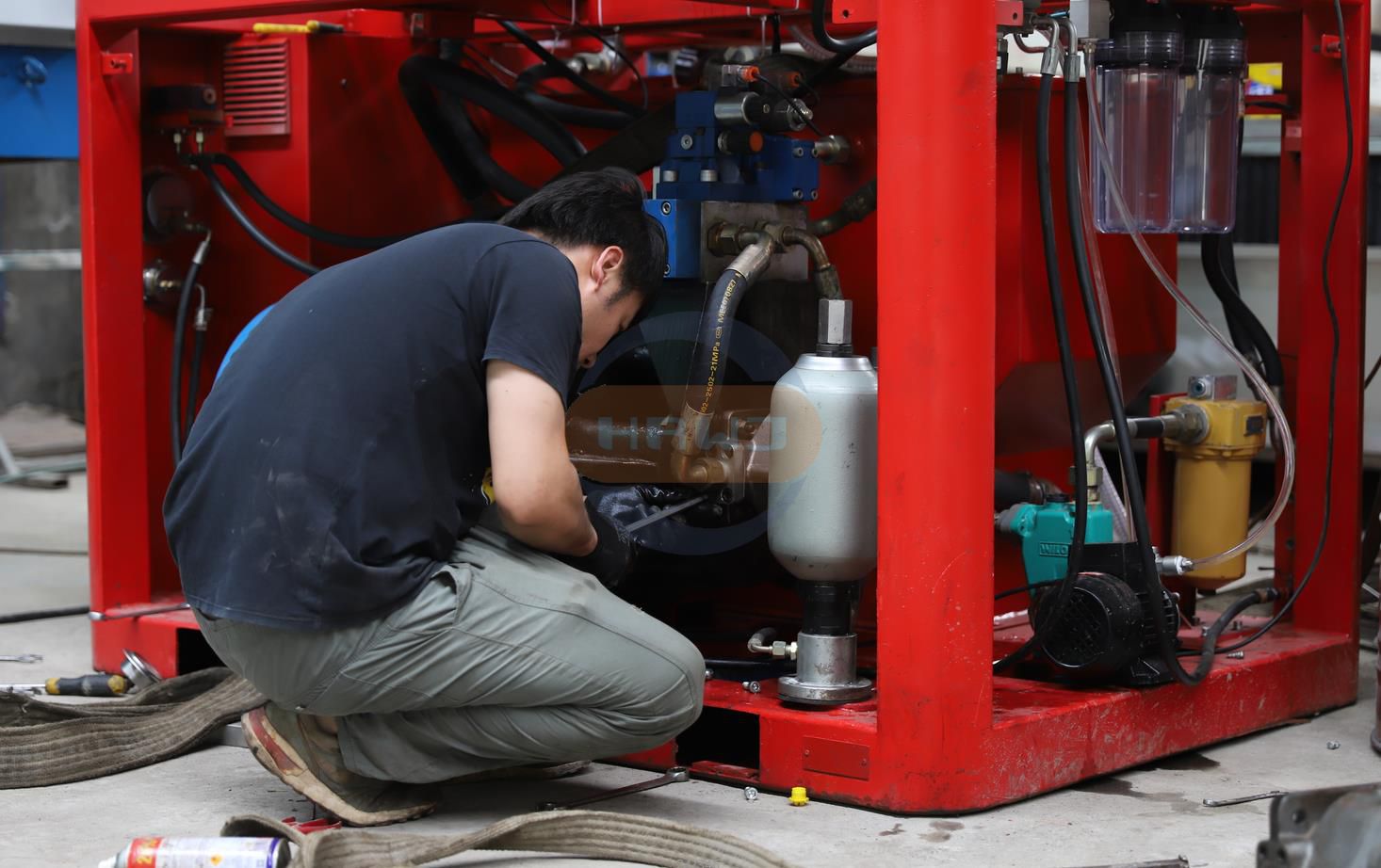 微信截圖_20230602151223.jpg 微信截圖_20230602151223.jpg