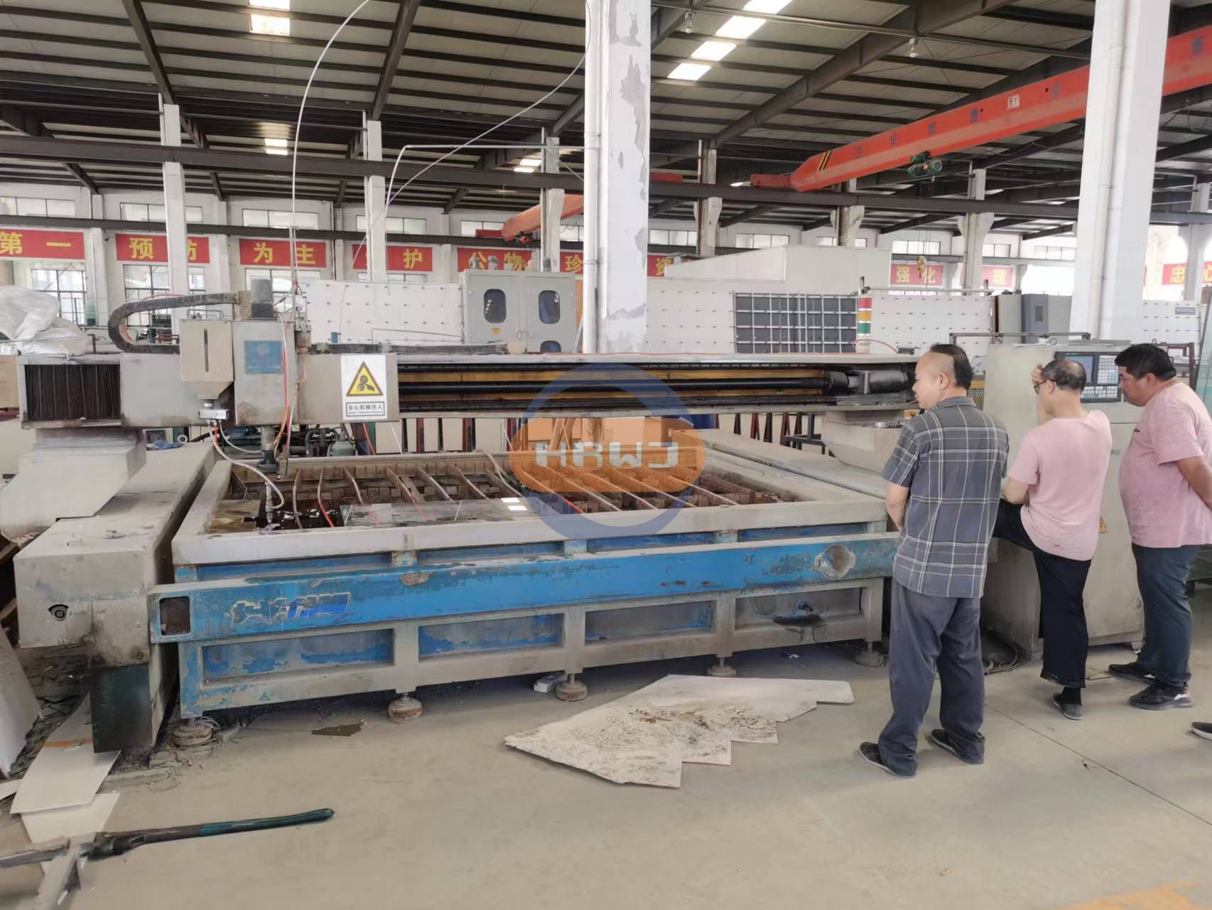 微信圖片_20230616094506.jpg 微信圖片_20230616094506.jpg