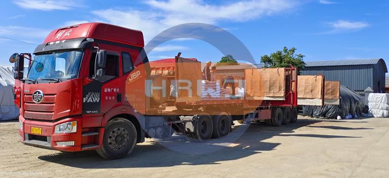 微信截圖_20230418095745.jpg 微信截圖_20230418095745.jpg