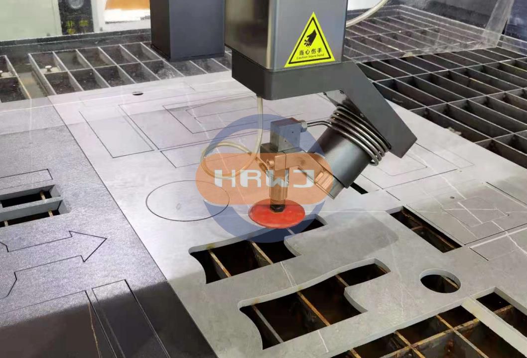 微信截圖_20230703104022.jpg 微信截圖_20230703104022.jpg