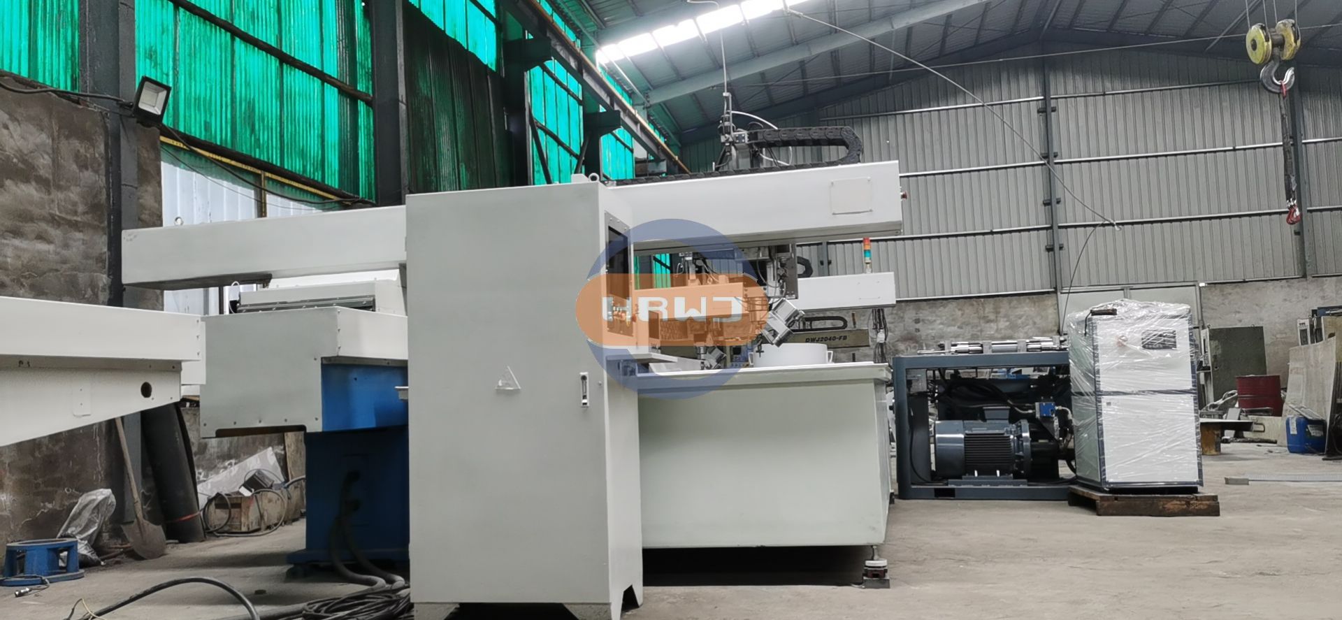 微信圖片_20221129124312.jpg 微信圖片_20221129124312.jpg