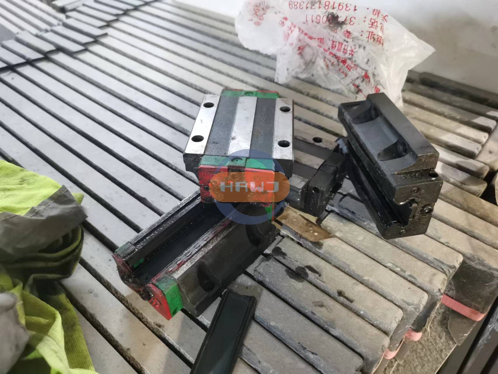 微信圖片_20230804082810.jpg 微信圖片_20230804082810.jpg