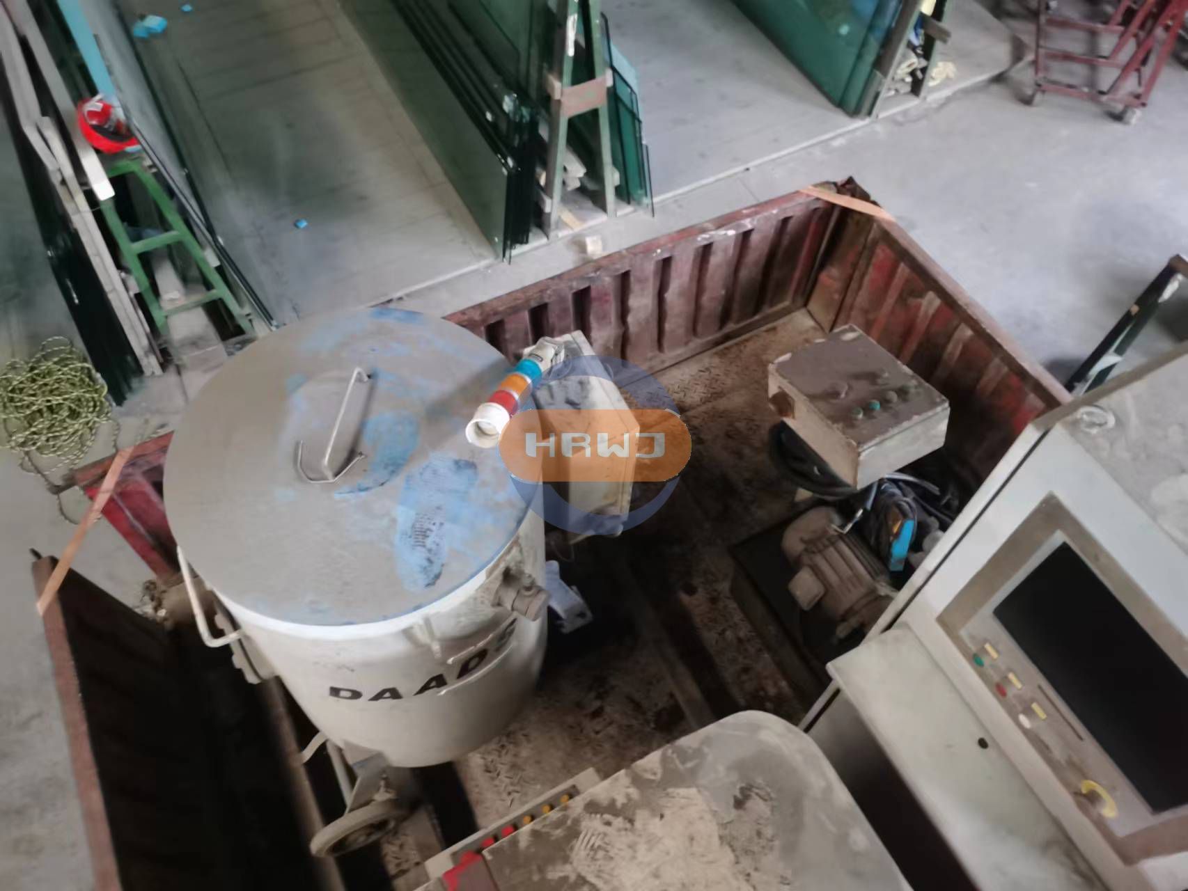 微信圖片_20230717144430.jpg 微信圖片_20230717144430.jpg