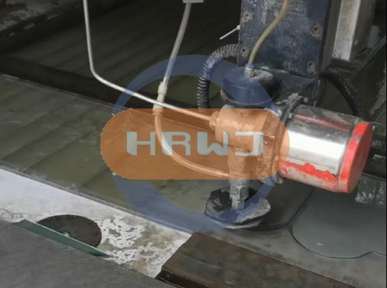 微信截圖_20230817101459.jpg 微信截圖_20230817101459.jpg