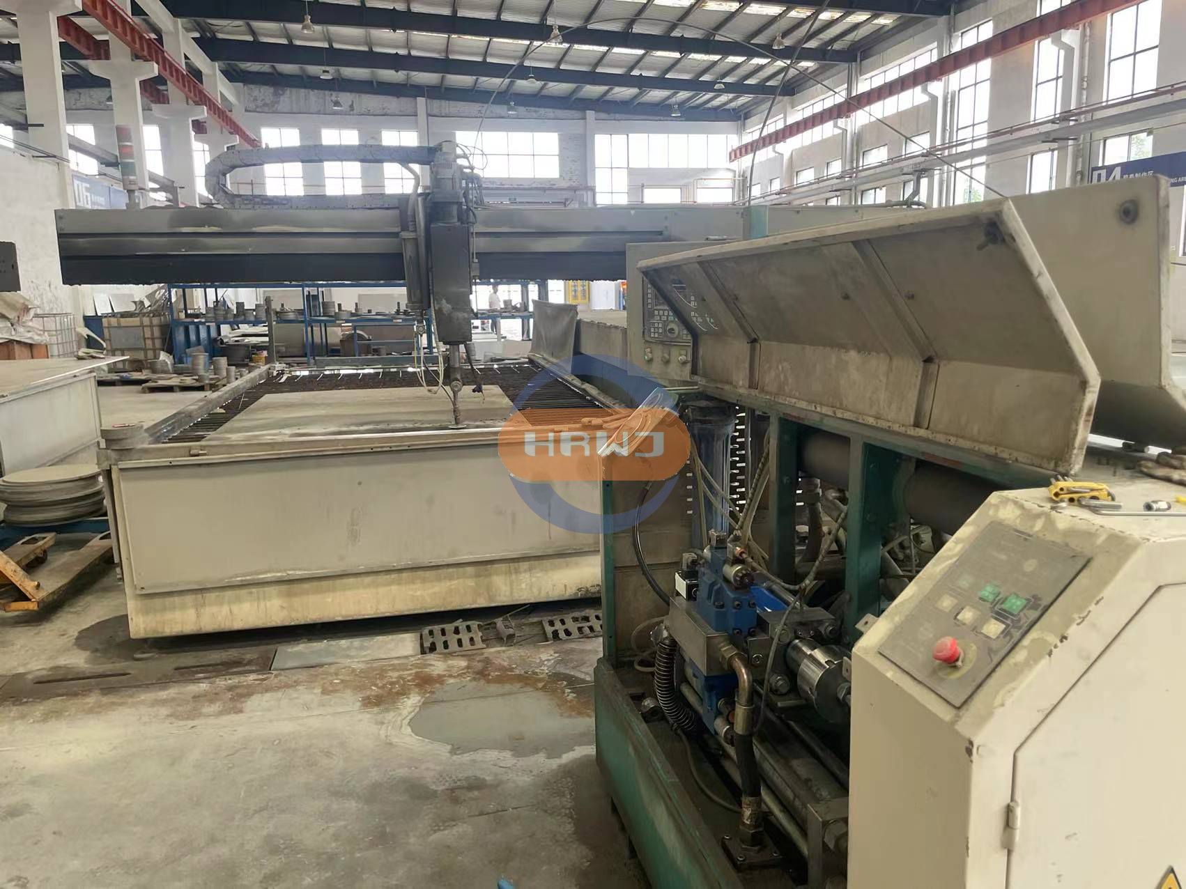 微信圖片_20230814134544.jpg 微信圖片_20230814134544.jpg