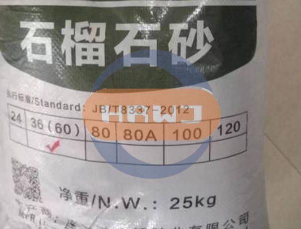 微信截圖_20230905113229.jpg 微信截圖_20230905113229.jpg