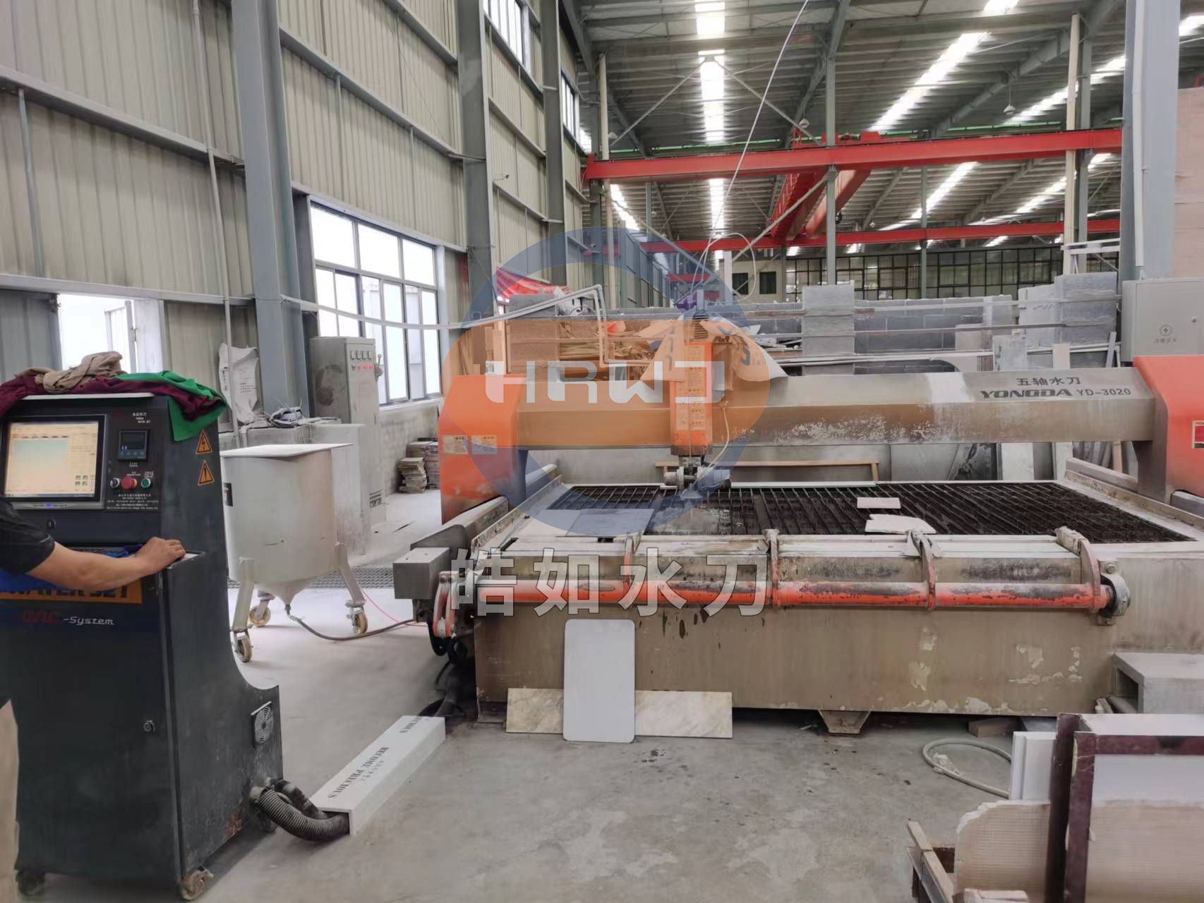 微信圖片_20230718135027.jpg 微信圖片_20230718135027.jpg