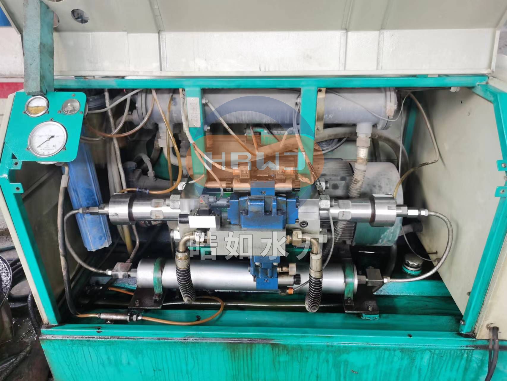 微信圖片_20231018151923.jpg 微信圖片_20231018151923.jpg