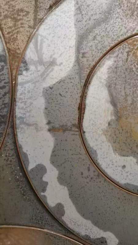 微信圖片_20231117081724.jpg 微信圖片_20231117081724.jpg