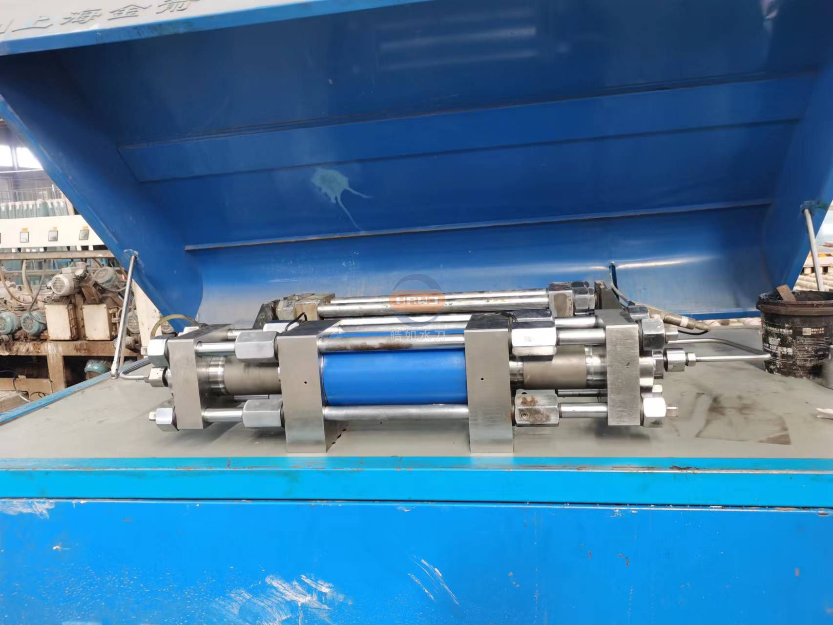 微信圖片_20231122135657.jpg 微信圖片_20231122135657.jpg