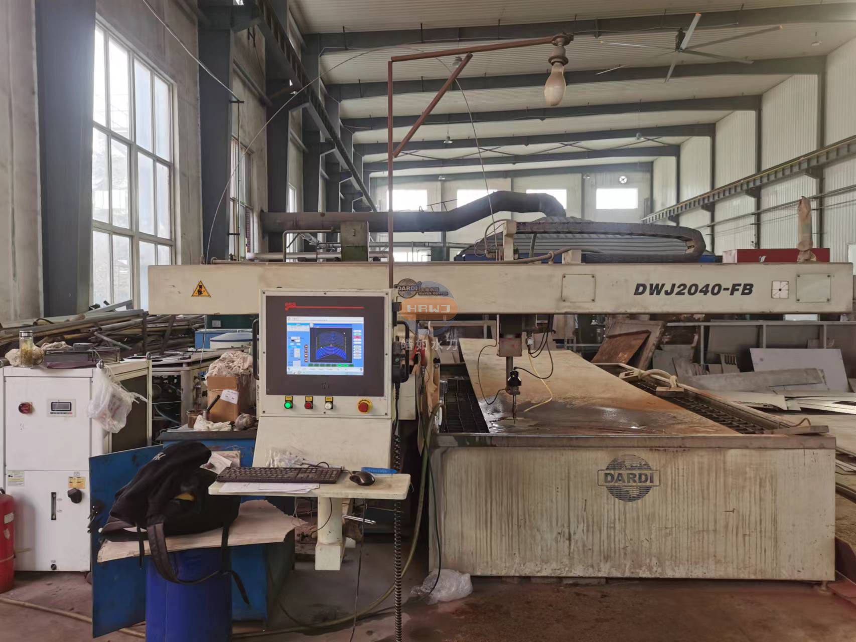 微信圖片_20231124094133.jpg 微信圖片_20231124094133.jpg