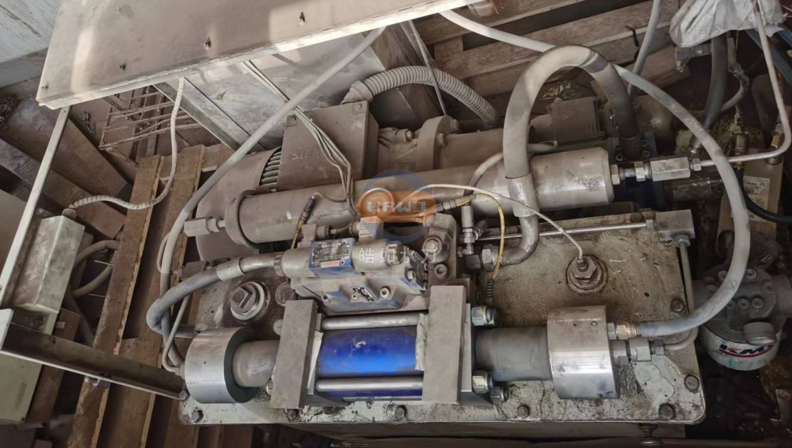 微信截圖_20231208124506.jpg 微信截圖_20231208124506.jpg