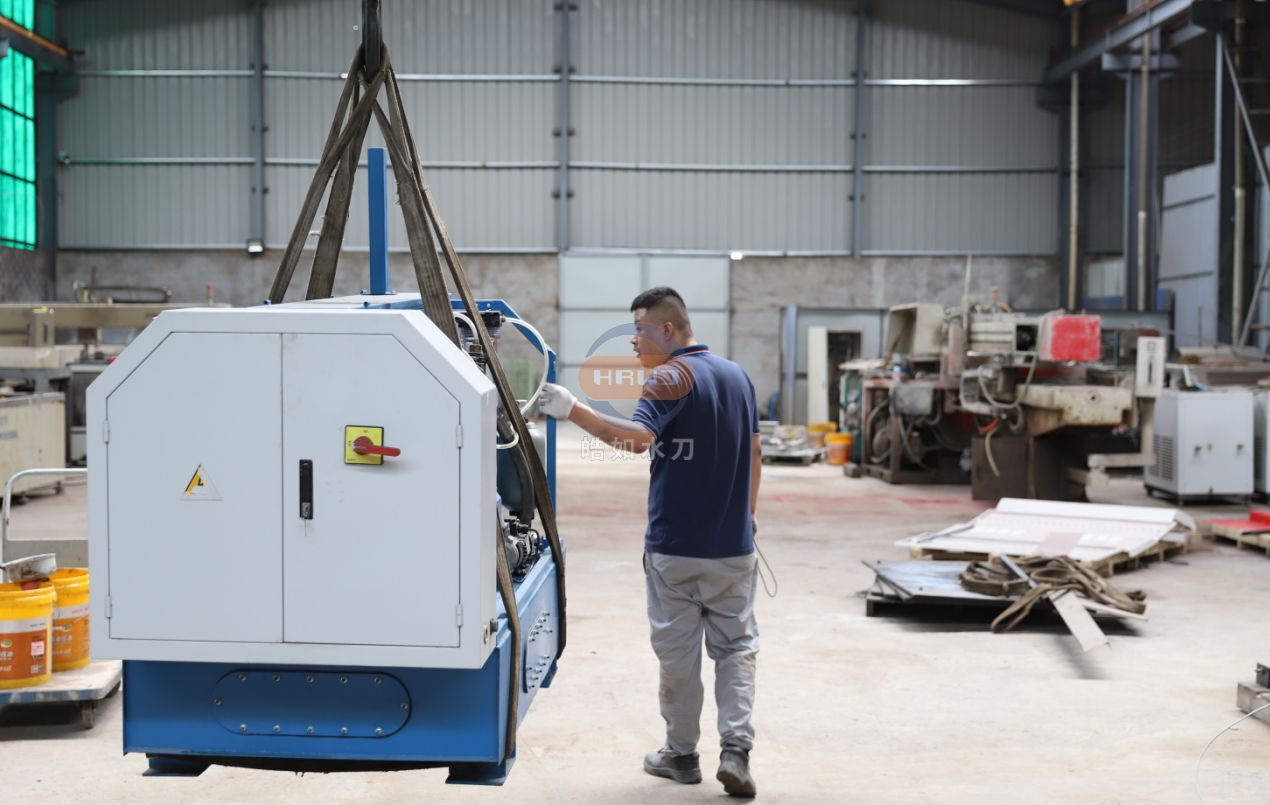 微信截圖_20231208124705.jpg 微信截圖_20231208124705.jpg