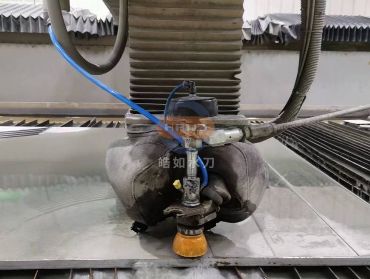 微信截圖_20240109111435.jpg 微信截圖_20240109111435.jpg