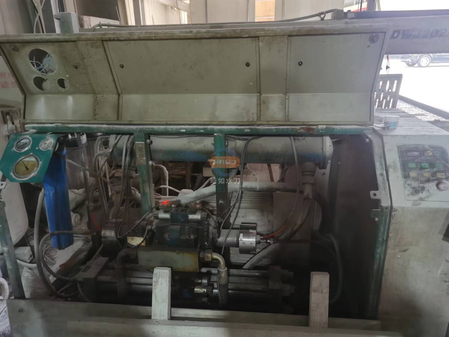 微信圖片_20240129145236.jpg 微信圖片_20240129145236.jpg