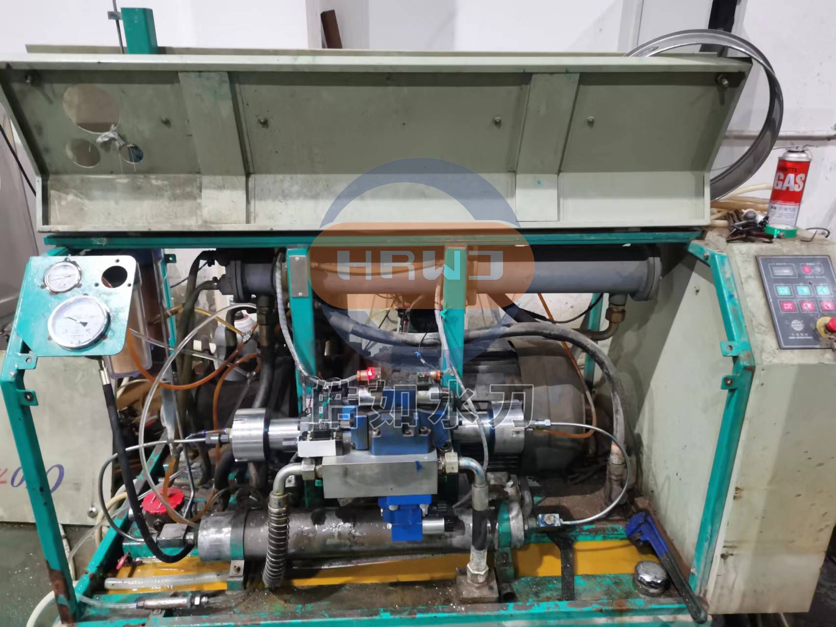 微信圖片_20240201112758.jpg 微信圖片_20240201112758.jpg