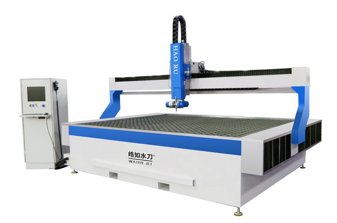 龍門(mén)式水刀切割機(jī).jpg 龍門(mén)式水刀切割機(jī).jpg