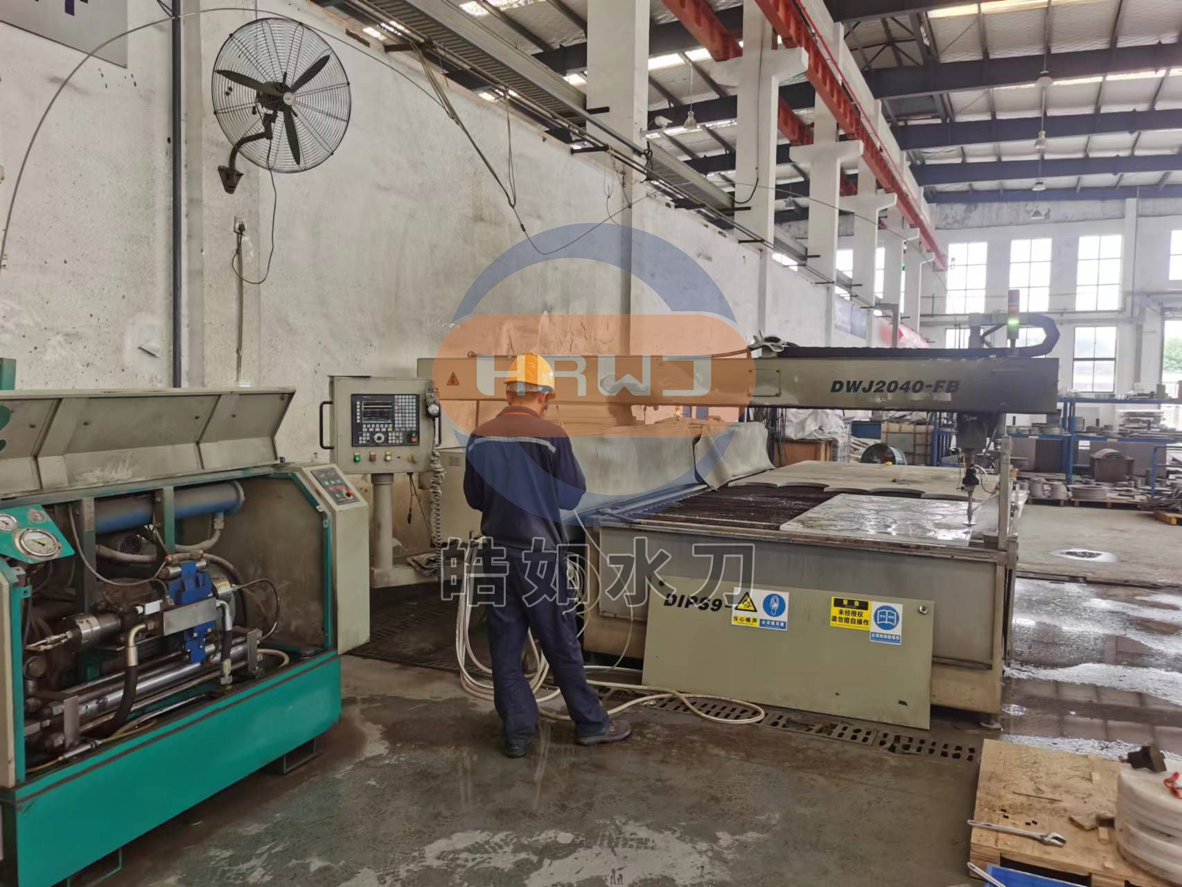 微信圖片_20230707101631.jpg 微信圖片_20230707101631.jpg