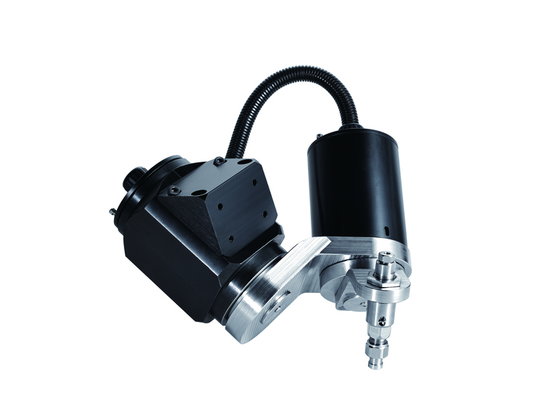 HR11063五軸刀頭總成.jpg HR11063五軸刀頭總成.jpg