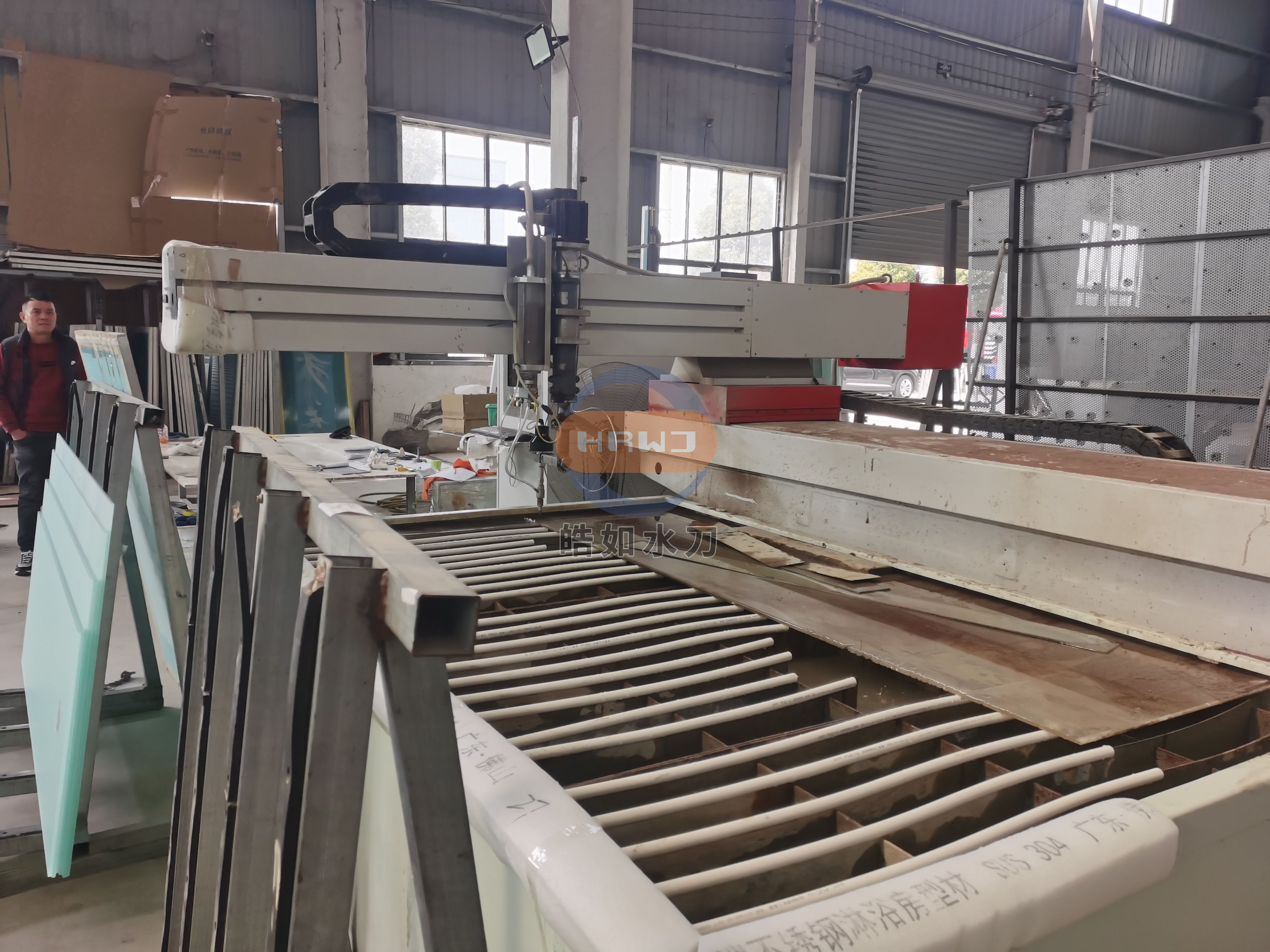 微信圖片_20240312121918.jpg 微信圖片_20240312121918.jpg