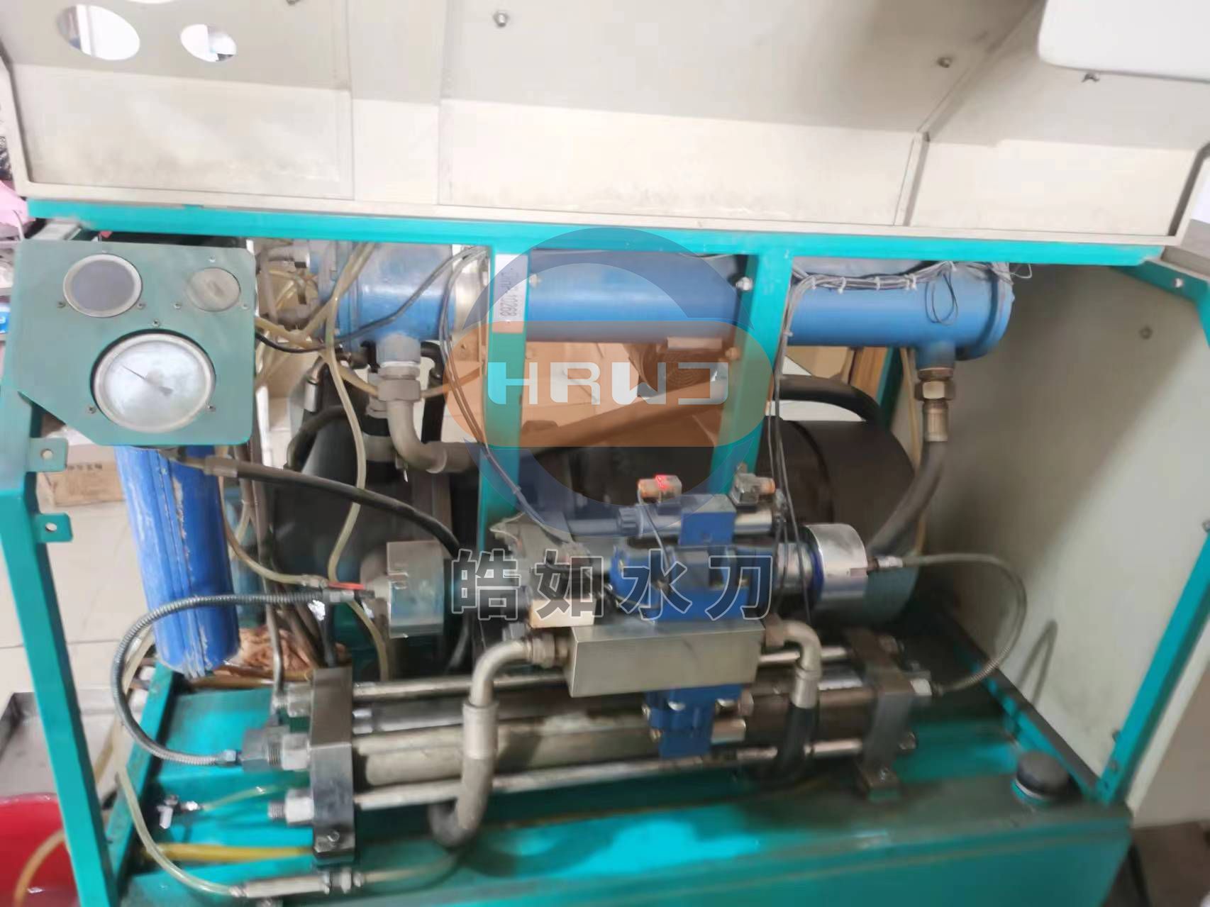 微信圖片_20240318141337.jpg 微信圖片_20240318141337.jpg