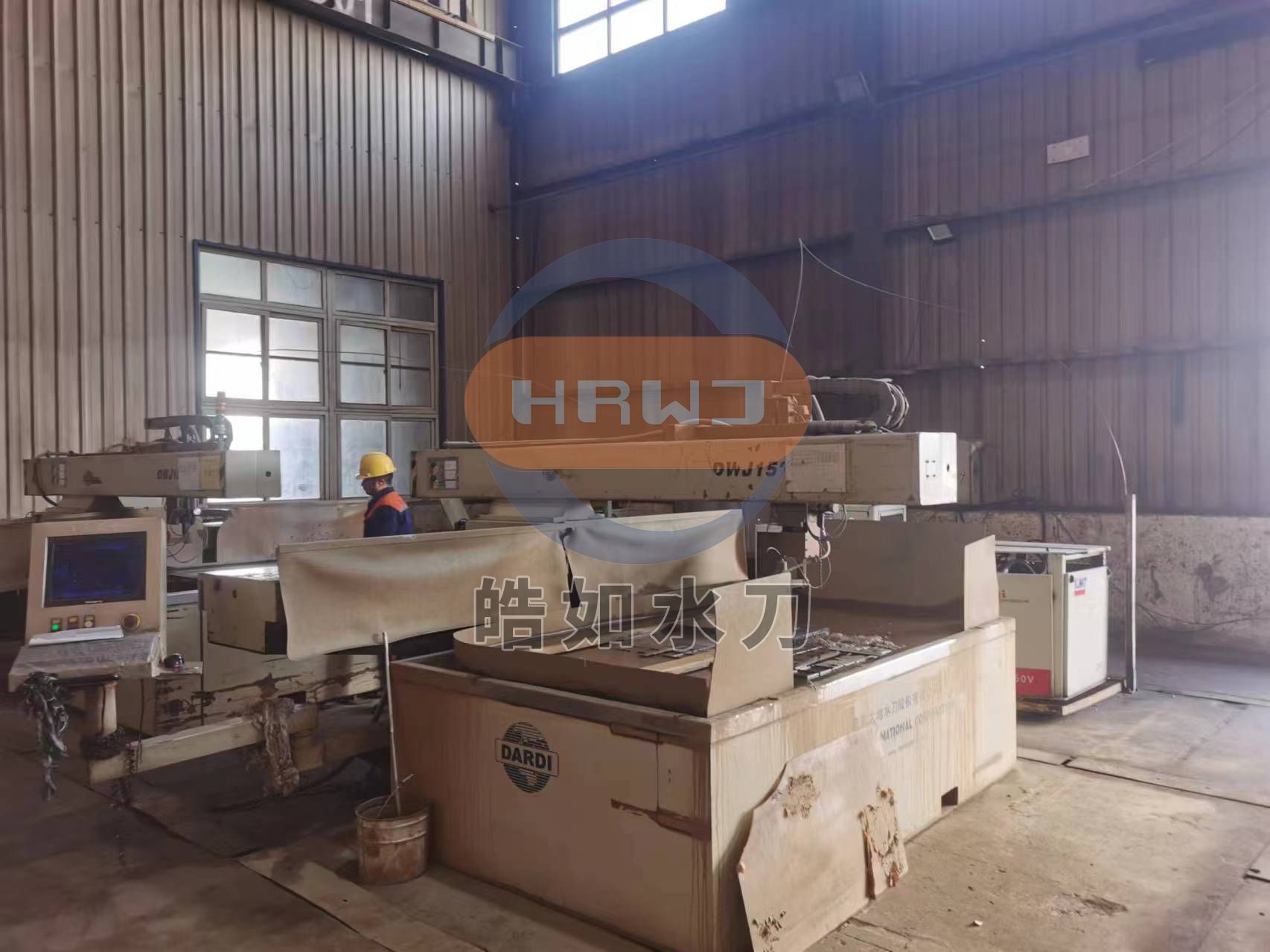 微信圖片_20240320102844.jpg 微信圖片_20240320102844.jpg