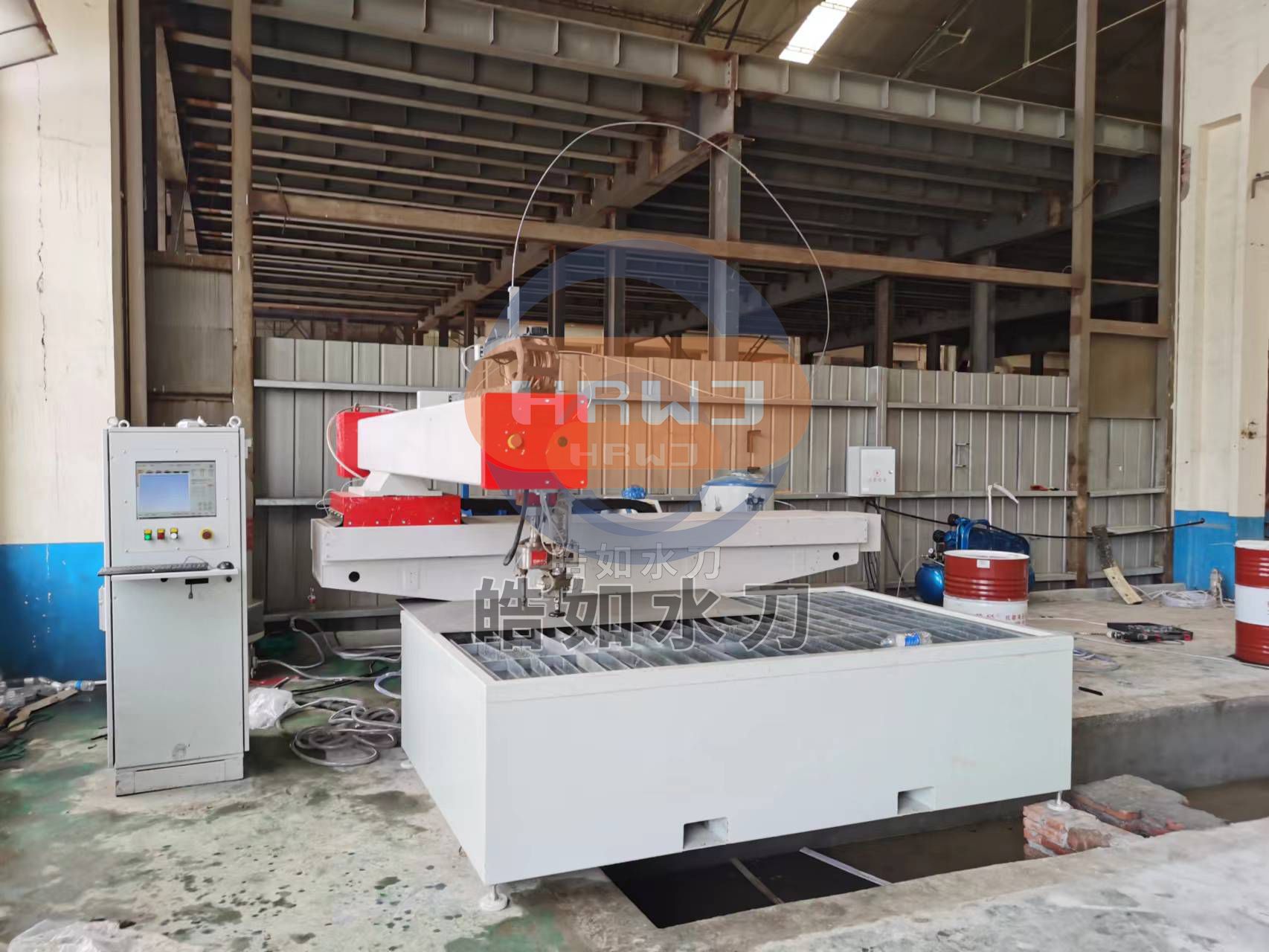 微信圖片_20231007163055.jpg 微信圖片_20231007163055.jpg