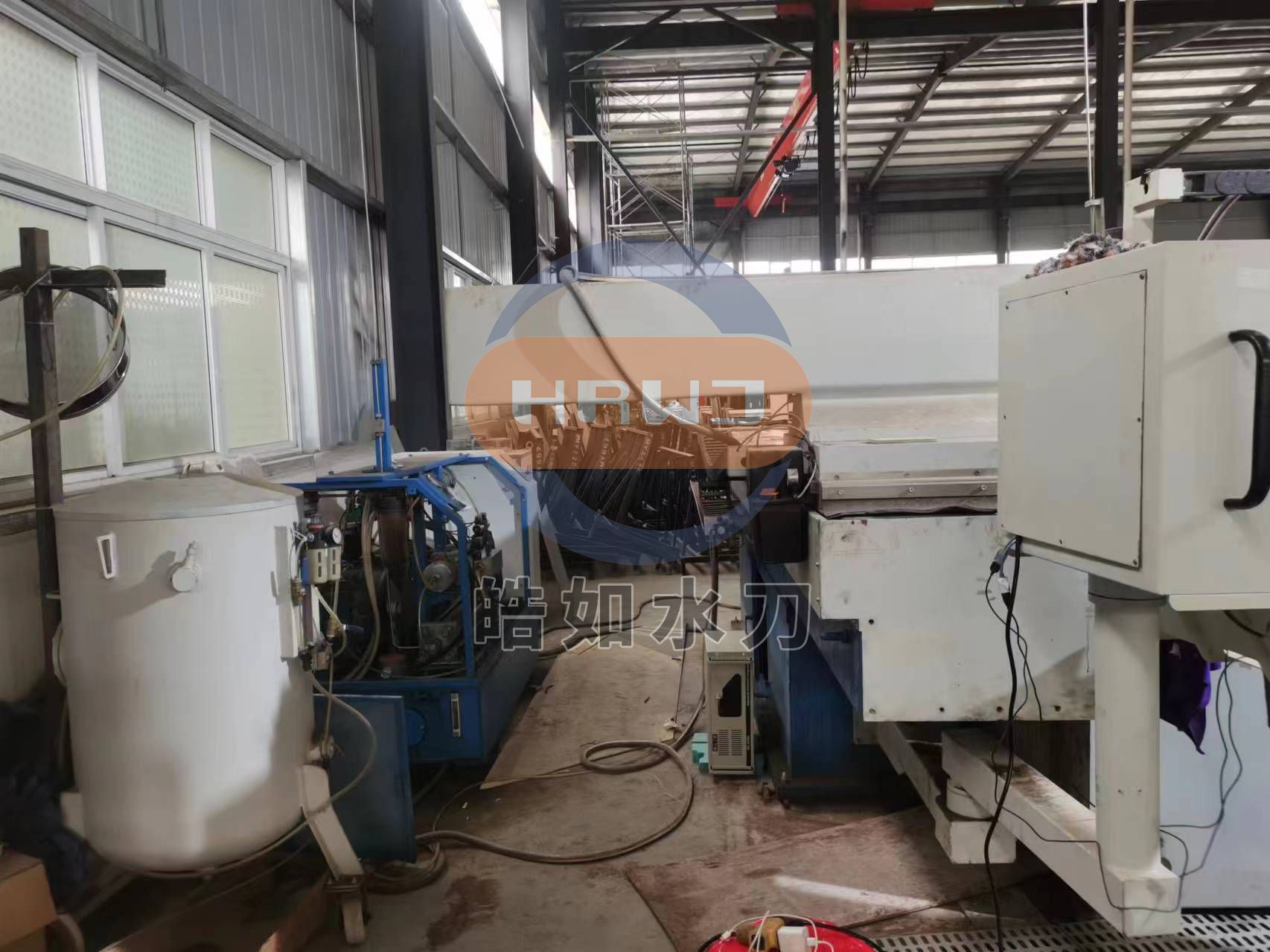 微信圖片_20240322102644.jpg 微信圖片_20240322102644.jpg