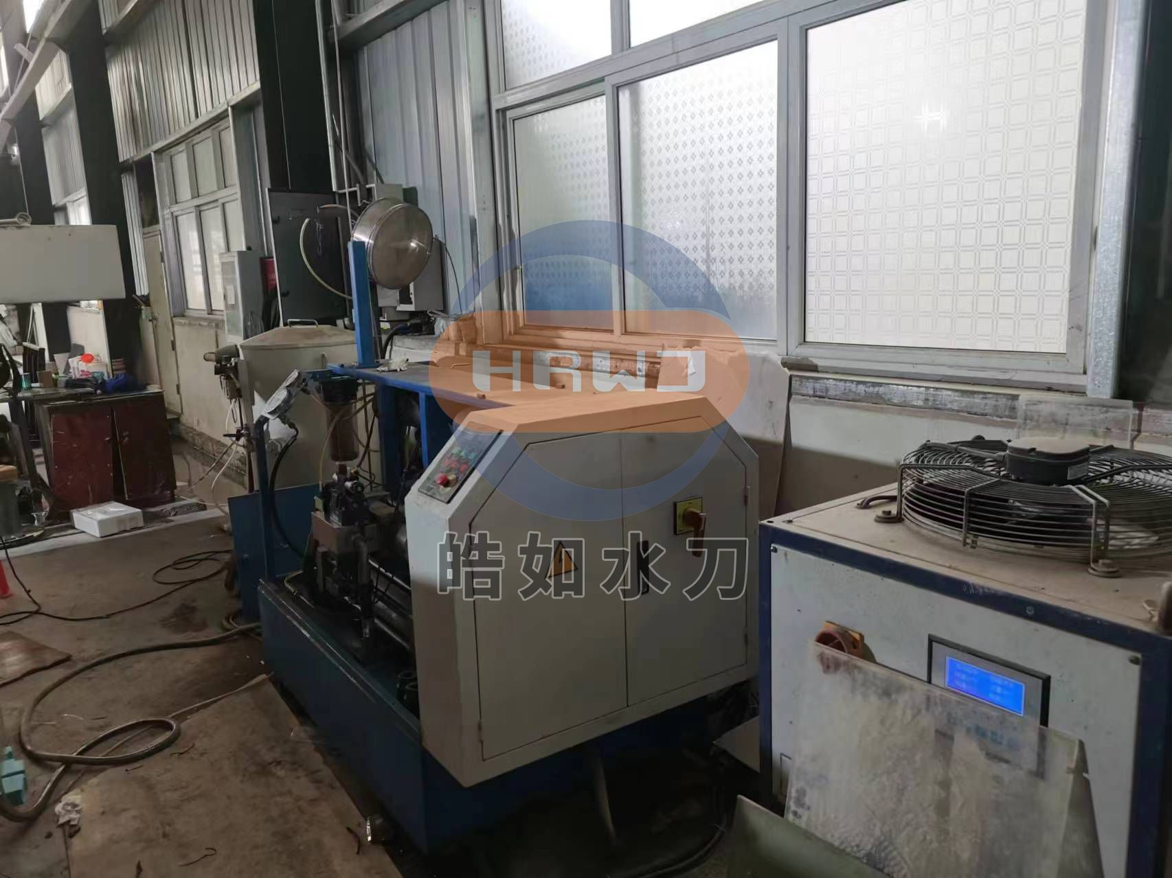 微信圖片_20240322102641.jpg 微信圖片_20240322102641.jpg