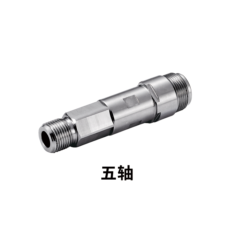 HRY1009五軸高壓連接桿(刀頭桿)1.jpg HRY1009五軸高壓連接桿(刀頭桿)1.jpg