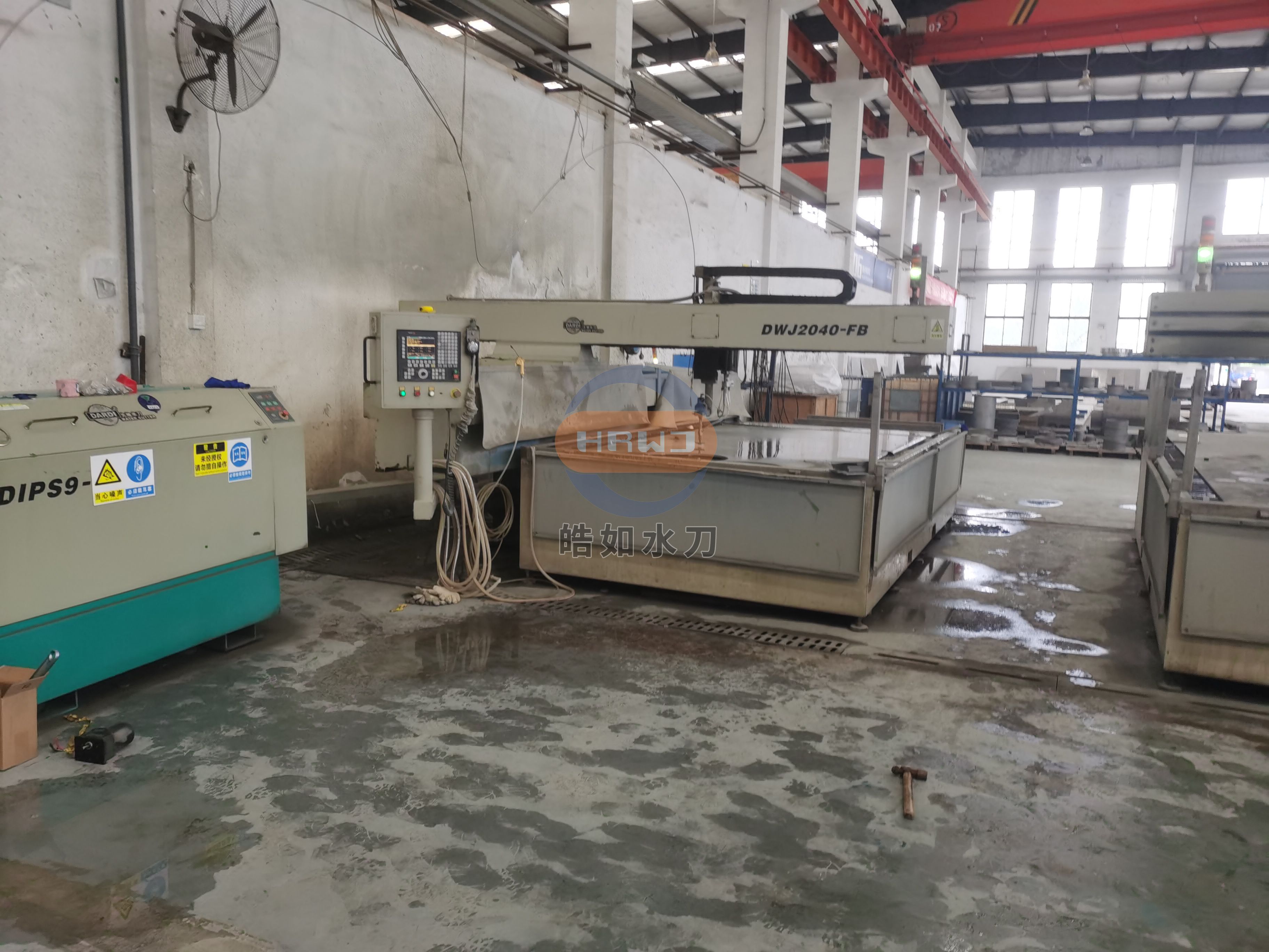 微信圖片_20240418090942.jpg 微信圖片_20240418090942.jpg