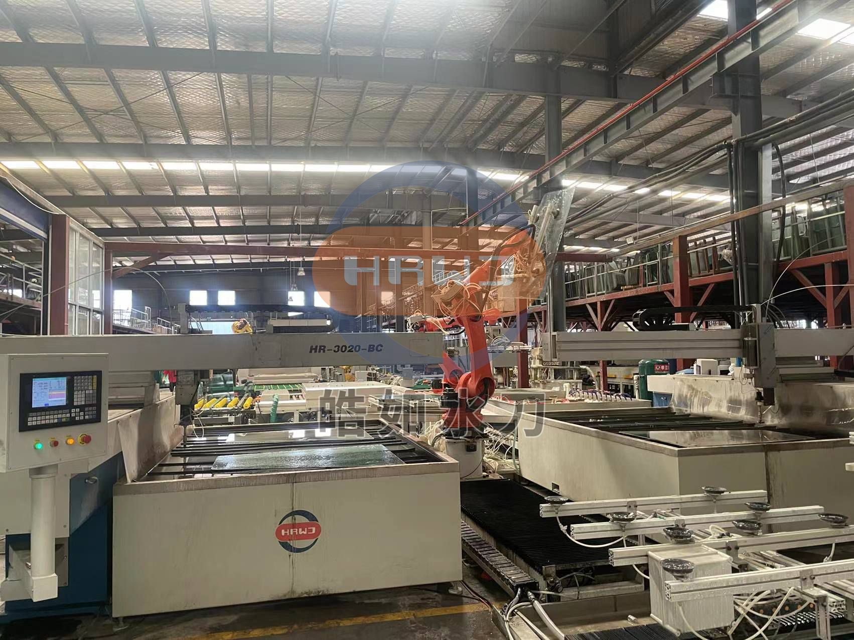 微信圖片_20240510091441.jpg 微信圖片_20240510091441.jpg