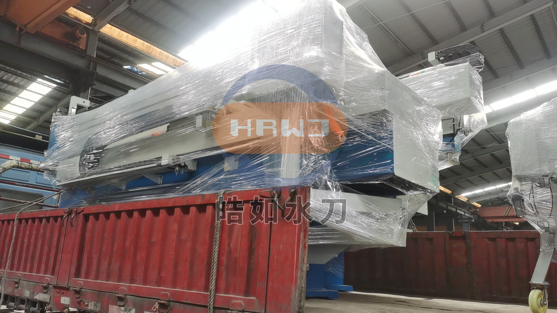 微信圖片_20240603131844.jpg 微信圖片_20240603131844.jpg