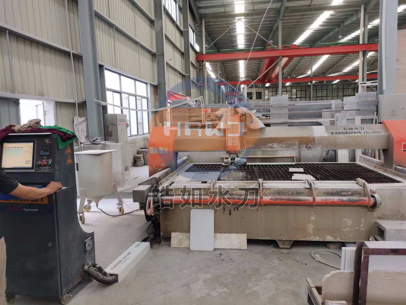 微信圖片_20230718135027.jpg 微信圖片_20230718135027.jpg