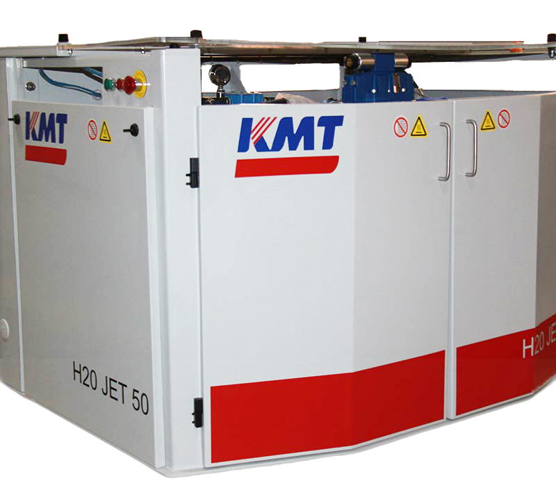 5d6c852.jpg 5d6c852.jpg