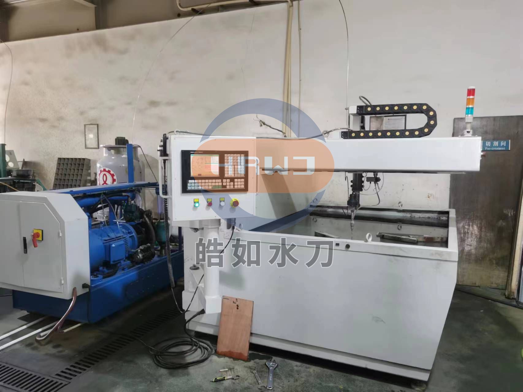 微信圖片_20240806130302.jpg 微信圖片_20240806130302.jpg