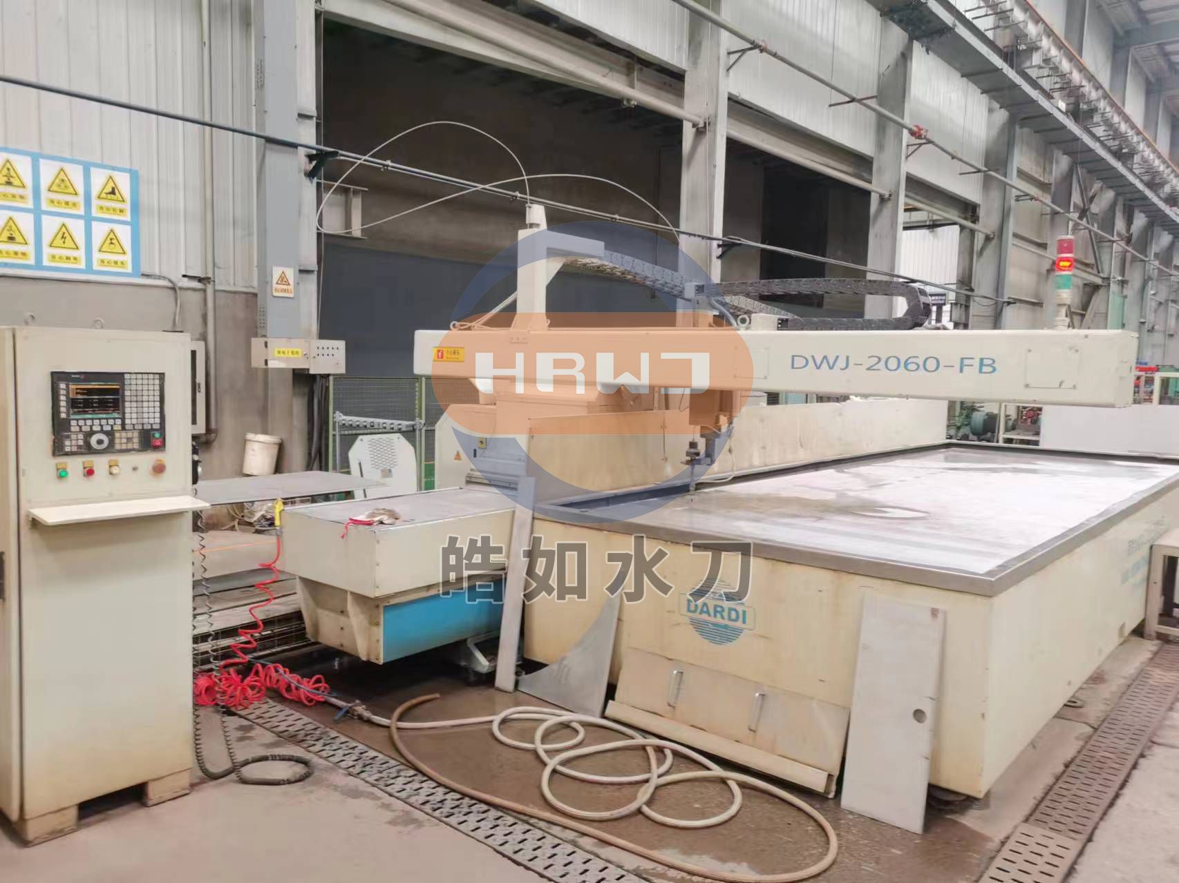 微信圖片_20240812125812.jpg 微信圖片_20240812125812.jpg