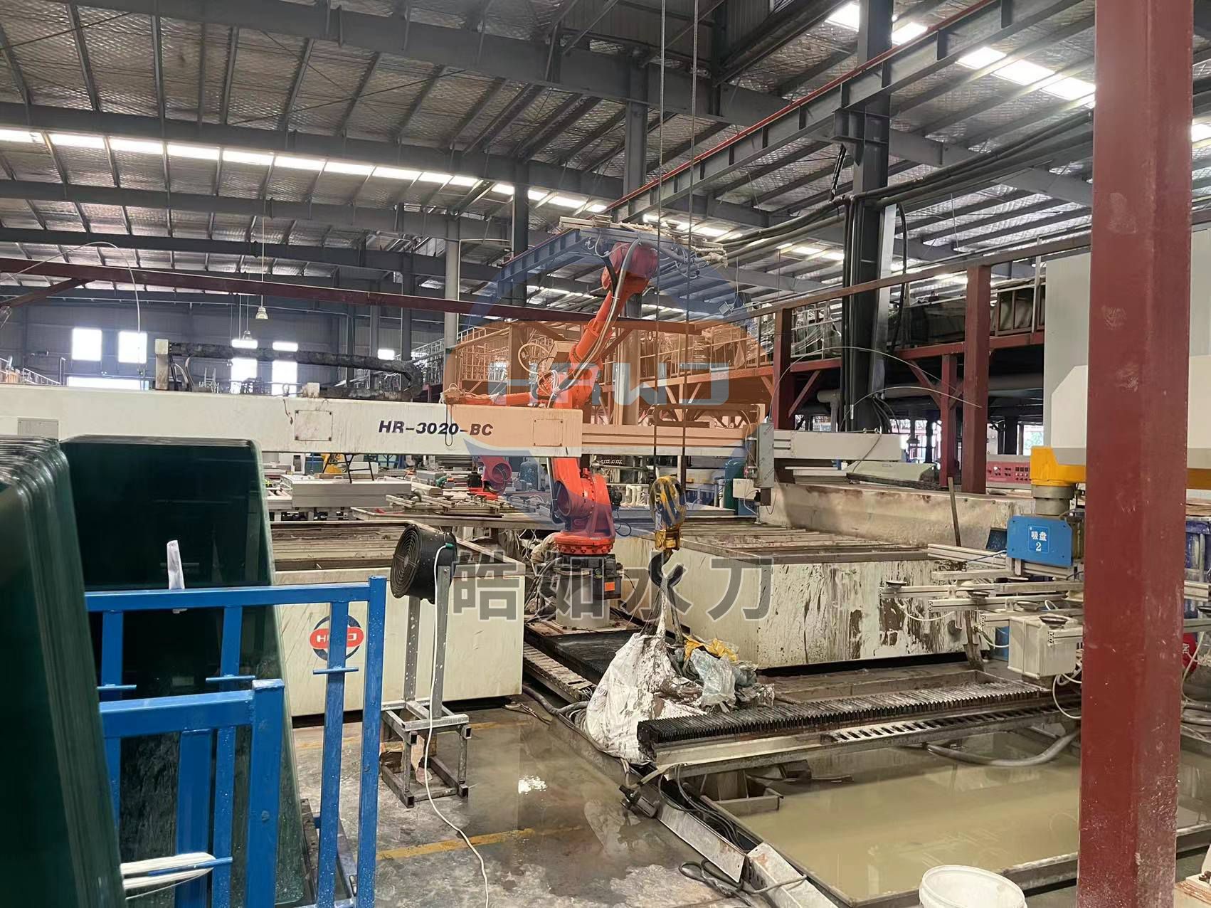 微信圖片_20240816083644.jpg 微信圖片_20240816083644.jpg