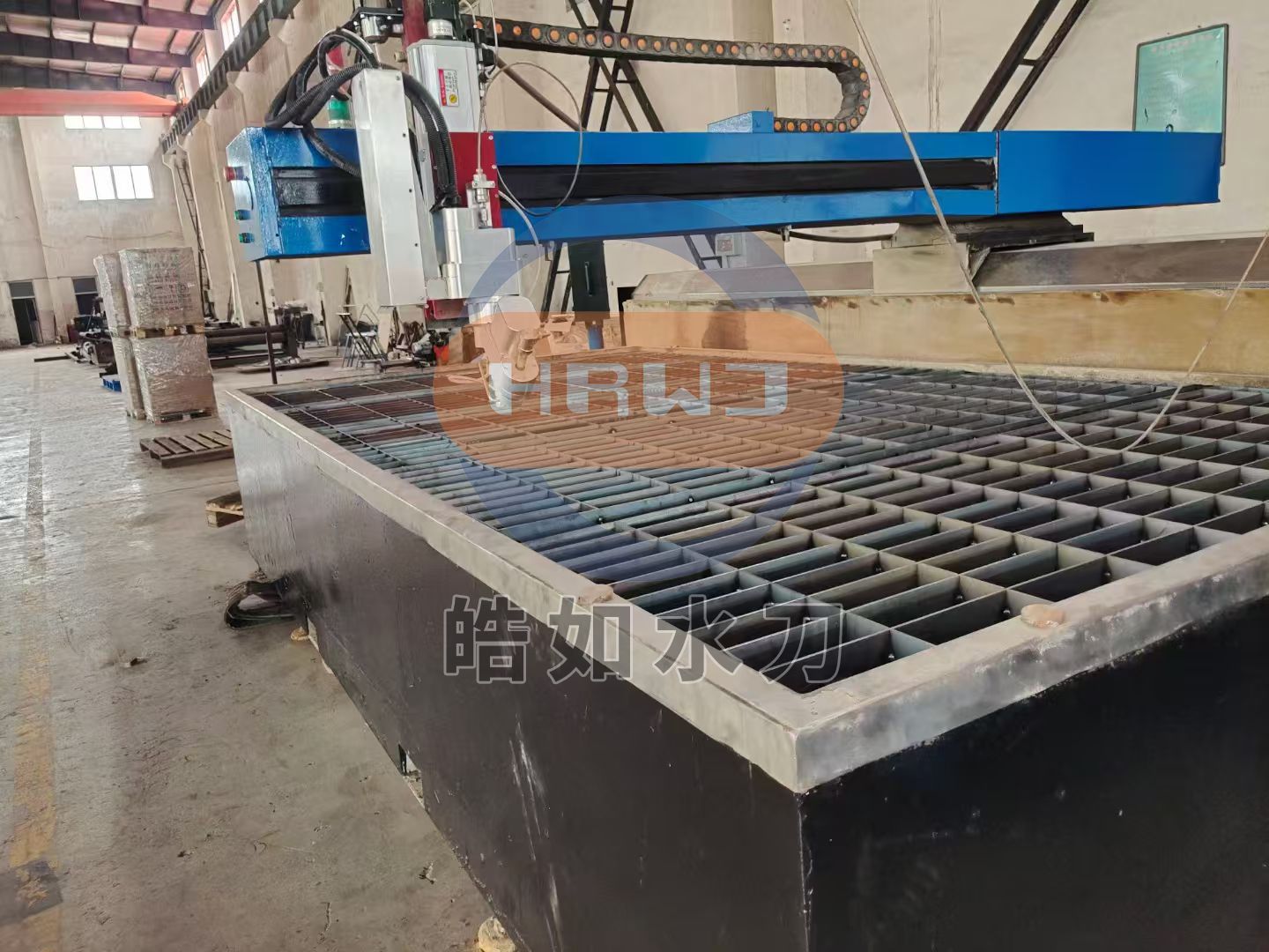 微信圖片_20240905094052.jpg 微信圖片_20240905094052.jpg