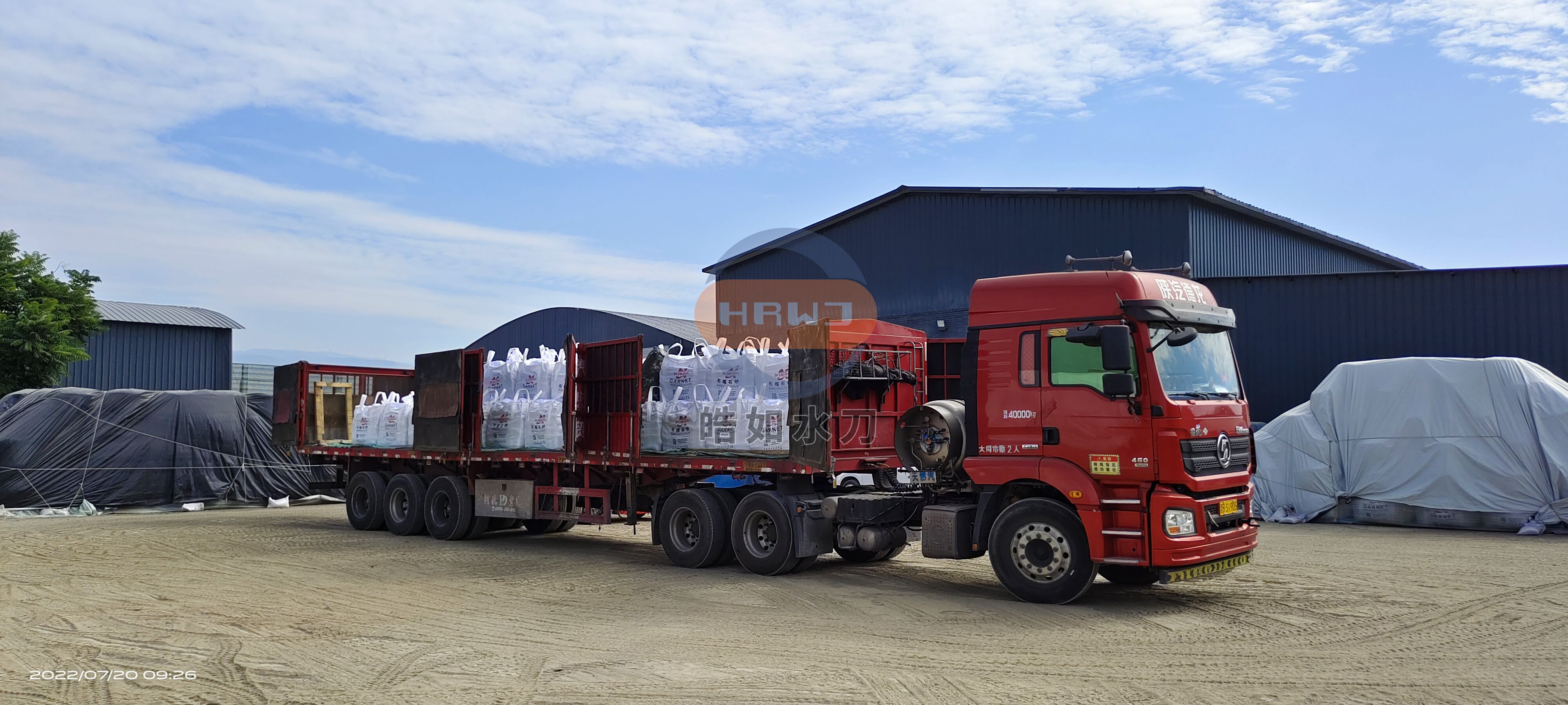 35423a1e6ae69e7a6fb6edfb774e10028559.jpeg 35423a1e6ae69e7a6fb6edfb774e10028559.jpeg