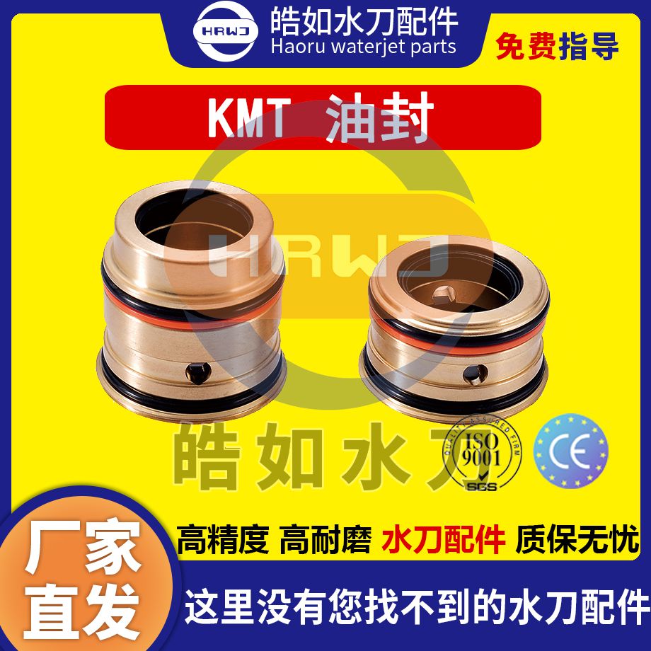 20210420.jpg 20210420.jpg