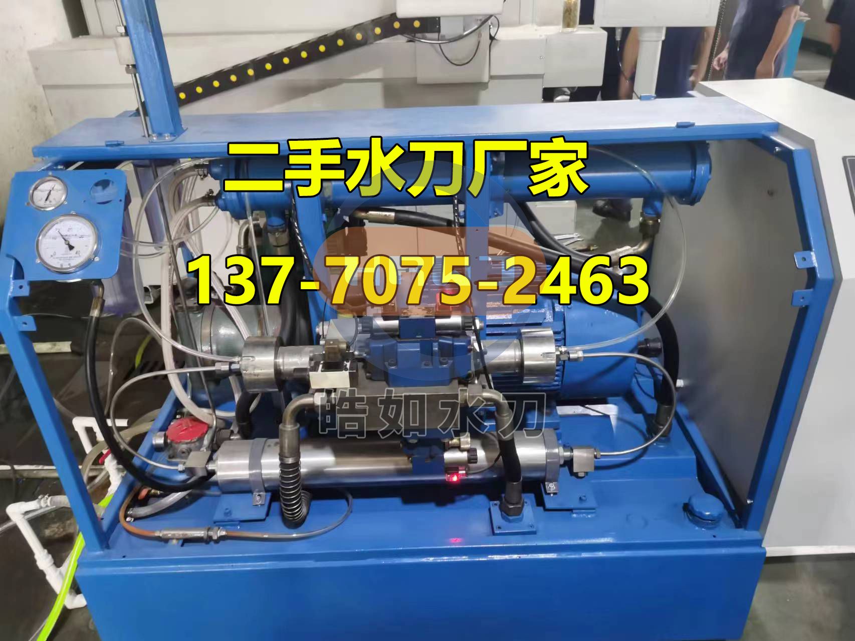 微信圖片_20240802102257.jpg 微信圖片_20240802102257.jpg