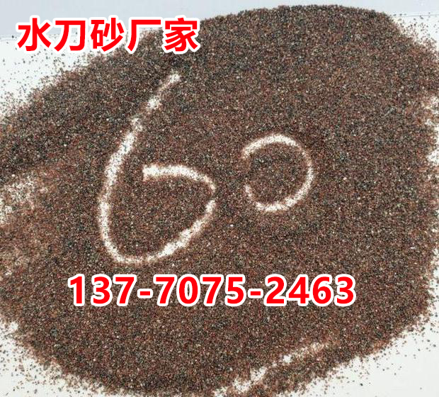 121221.jpg 121221.jpg