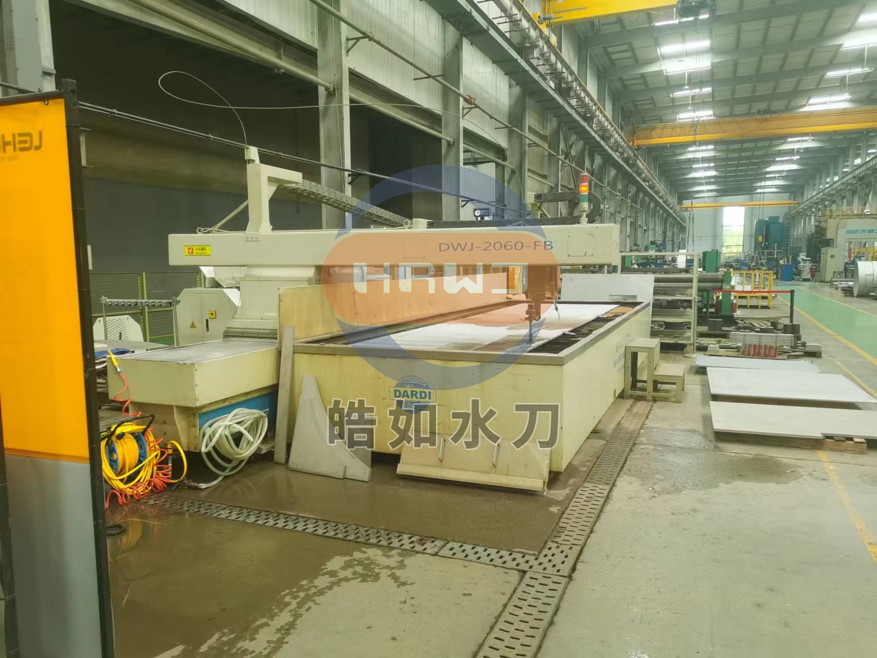 微信圖片_20241012090525.jpg 微信圖片_20241012090525.jpg