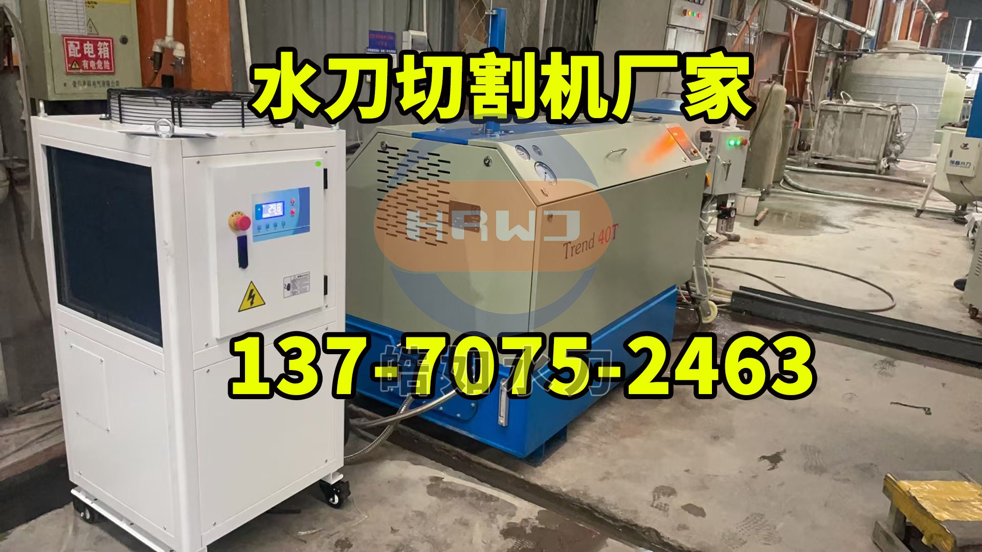 微信圖片_20241115083239.jpg 微信圖片_20241115083239.jpg