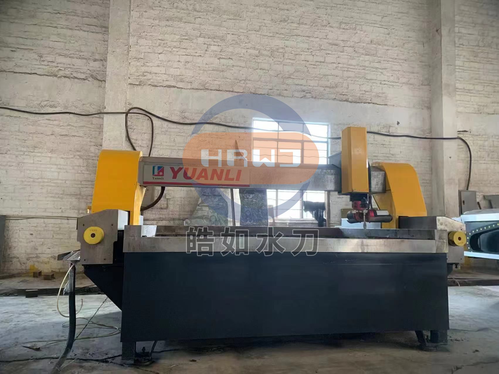 微信圖片_20241216143547.jpg 微信圖片_20241216143547.jpg