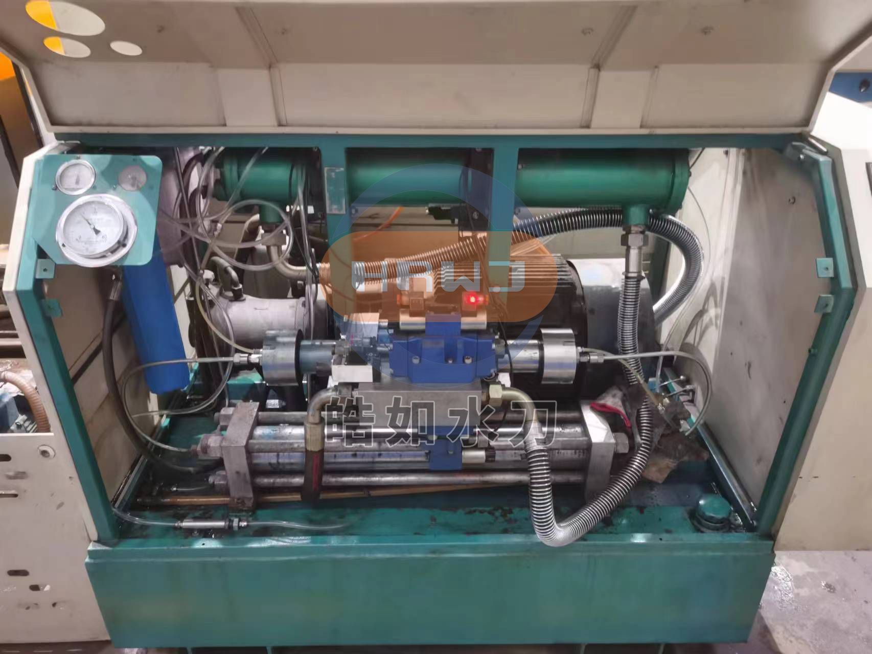 微信圖片_20250205111252.jpg 微信圖片_20250205111252.jpg